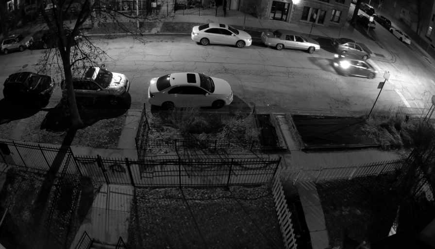 Reolink Camera Two_01_Reolink Home Hub One_20251221231617.jpg